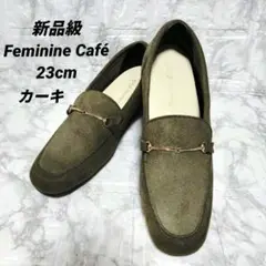 Item thumbnail for item b0387089-731a-4e81-ac50-decea8304599