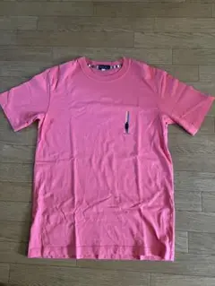 【未使用】Paul Smith Tシャツ L