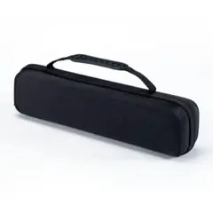 Item thumbnail for item ca63f871-e75a-43c5-a42e-d2e59c7368f1