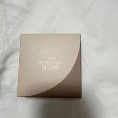 Item thumbnail for item ade484b3-9a82-45c0-94a5-3a84fd828ae0