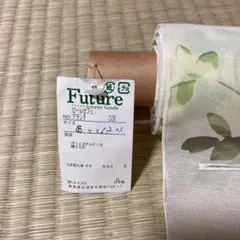 カフェカーテン（1m単位）