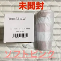 Item thumbnail for item f6aef696-22be-47c7-a2b1-0dab7c0c6853