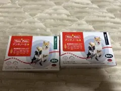 Item thumbnail for item cc7bc52e-91ec-4259-93bc-60740fc68b7c