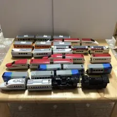 Item thumbnail for item 0772c472-e932-4c8d-8638-b1d1fb4544f5