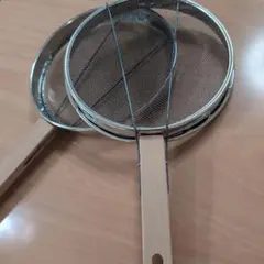 Item thumbnail for item 53245900-8598-428f-8431-e5d371ca52dc