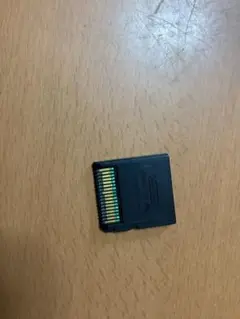 カセットケース