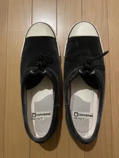 コンバース　チャックトグル