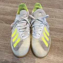 adidas アディダス サッカースパイク