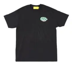 UNION x HOTEL DRUGS ANNIVERSARY TEE