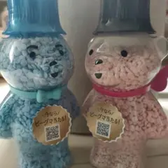 Item thumbnail for item 80a796f7-2cb9-4e07-9d81-93438881bd75