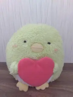 すみっコぐらしぬいぐるみ