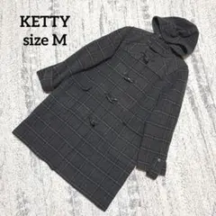 Item thumbnail for item b6e5ff4f-fccb-4891-9888-fa325ba3f342