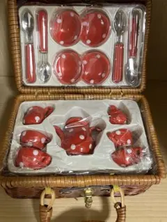 Item thumbnail for item 2ceff8ae-ae9e-4de6-8f21-0104bad29888