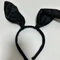 Item thumbnail for item f4df2b2d-d5f4-453b-9c4d-60b314968c05