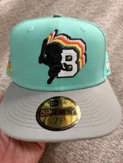 Item thumbnail for item 2347d34a-2a65-4057-b5aa-caf84a1e7b59