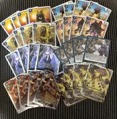 Item thumbnail for item 6232d8bf-86a7-422a-bce5-e6cff15c6d2f