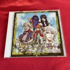 増田順一　サイン　ポケモン20th記念 ポケットモンスター 20周年 増田順一 サイン入り特製クリア