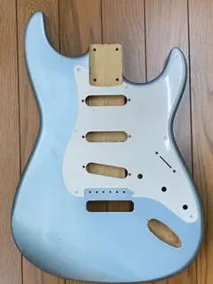 Item thumbnail for item 7855a7d0-ae4f-48c1-a81f-b46471da8000