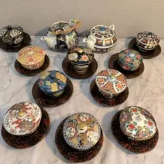 Item thumbnail for item e734feb5-2376-411c-afc4-ea6148606c7d