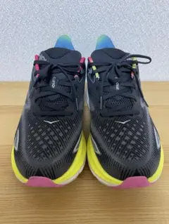 #ホカオネ　クリフトン9