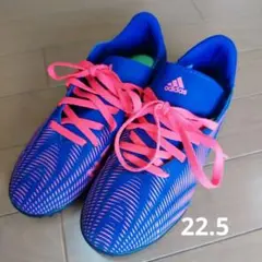adidas トレーニングシューズ