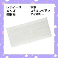 Item thumbnail for item 14e9e85e-c1bc-4f76-963f-bd2c22903622
