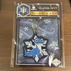 Item thumbnail for item b043489e-7de7-4f12-891a-9d50c558feec