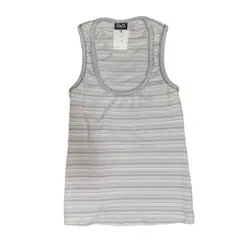 Archive Dolce & Gabbana No Sleeve Tops