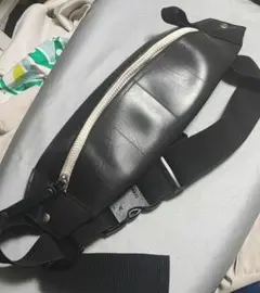 SEAL　ボディバッグ