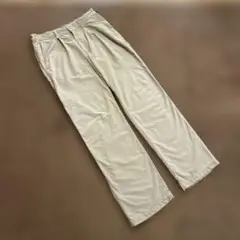 Item thumbnail for item 16e60e46-9657-4dfd-a6b4-89a24b405ee6