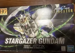 Item thumbnail for item f40be70a-bf56-4a46-bf07-500ccadb1d23