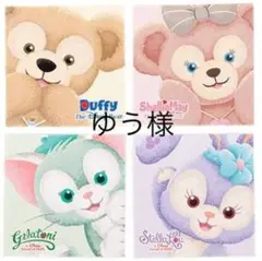シークレット・ハニー セットアップ 美品 値下
