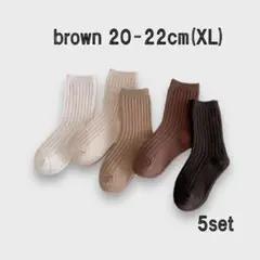Item thumbnail for item 5869c729-0818-4cee-83f2-3bcb25fb9a3f