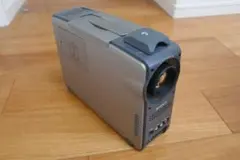 Item thumbnail for item 322dabbb-9427-4d2e-9117-87d75ccd5ee6