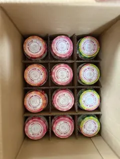 キューピー　離乳食　７ヶ月　 27個