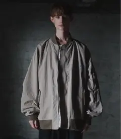 Item thumbnail for item a03786d5-0242-4468-966f-7197a4ff9299