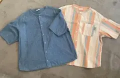 Item thumbnail for item b3017c76-3231-40d4-88f9-8d762f3d8b1a