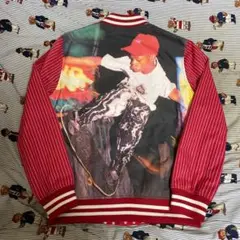 Supreme ギャルソン 14SS JKT Tee フーディー 3点セット M