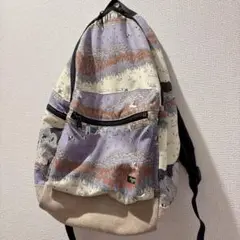 MOOMIN × Marble SUD ムーミン　マーブルシュッド　リュック 20180722100058412_215.jpeg