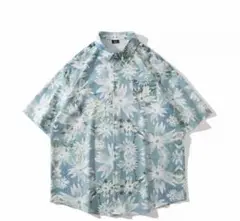 Item thumbnail for item 883ebae7-1897-473a-a148-3895c189de34