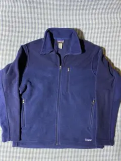 Item thumbnail for item dcea6176-9e1a-468c-a559-578db6f0c97b