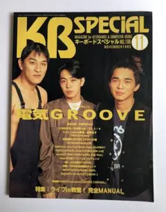 Item thumbnail for item 007c4a2a-d811-4d97-a967-37980bca4882