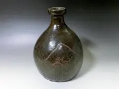 Item thumbnail for item 50dba0e0-1b7c-4d7e-afc8-a081db852d59