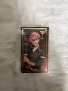 Item thumbnail for item 62c7cd00-2d34-4b51-b4a8-2fd4827e914c