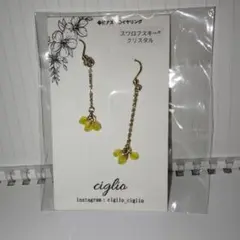 ピアス