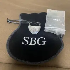 Item thumbnail for item d583b557-a064-4f44-a50f-e9a7c8b6875a