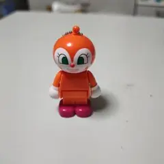 アンパンマンシリーズ ドキンちゃん