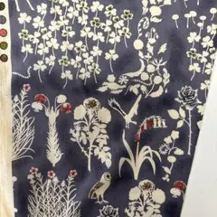 リバティはぎれヨシエ