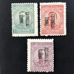 Item thumbnail for item cea1d439-126f-4927-8cd2-e01007e93fb3