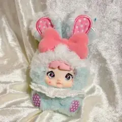 《正規品》Nommi baby フロストクリーム
